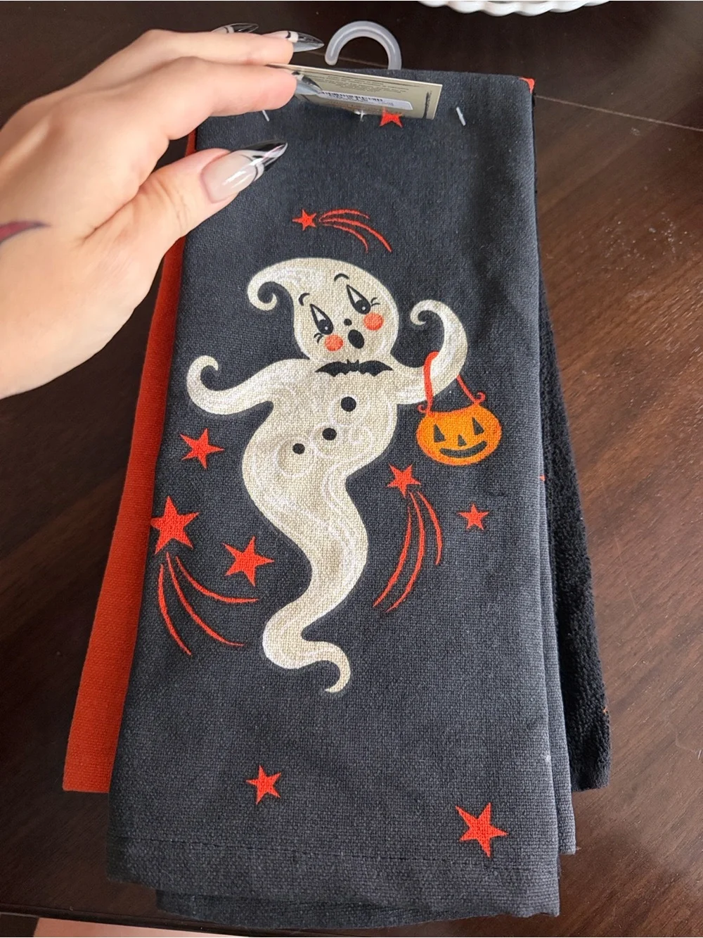 johanna parker festive johanna
